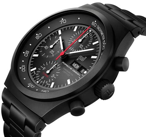 porsche design swiss replica watches|porsche chronograph 1 timeline.